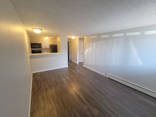 Elm Grove | Look & Lease Special: Up to 10 WEEKS FREE - 1-Bed w/ Off Street Parking & Balcony!