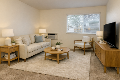 Willow Ridge #13 | 1 MONTH FREE - Renovated 1-Bed in Colorado Springs! – photo 1