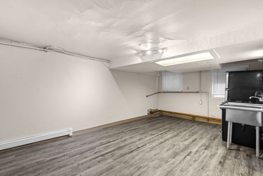 The Dallas Apts #19 | 1 MONTH FREE - Charming 1BR in Historic Capitol Hill! – photo 1