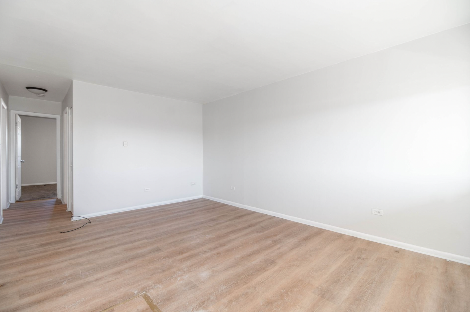 property for rent #2