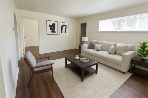 Montview #1981 | 1 MONTH FREE on this spacious 2bed/1bath! – photo 1