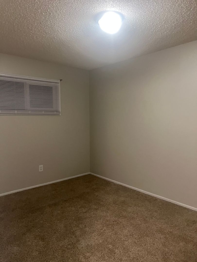 property for rent #2