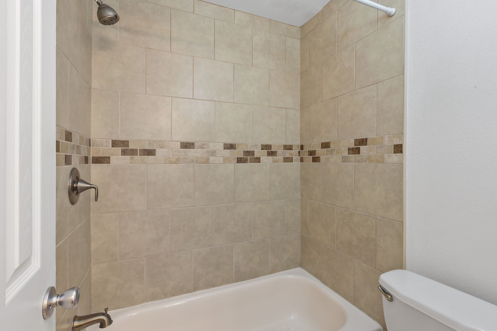 property for rent #2