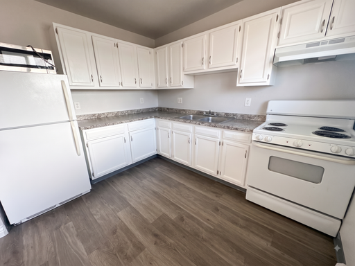 3351 Lafayette #11 | 1 MONTH FREE - Spacious 2-Bed in the Heart of Cole/RiNo Area! – photo 1