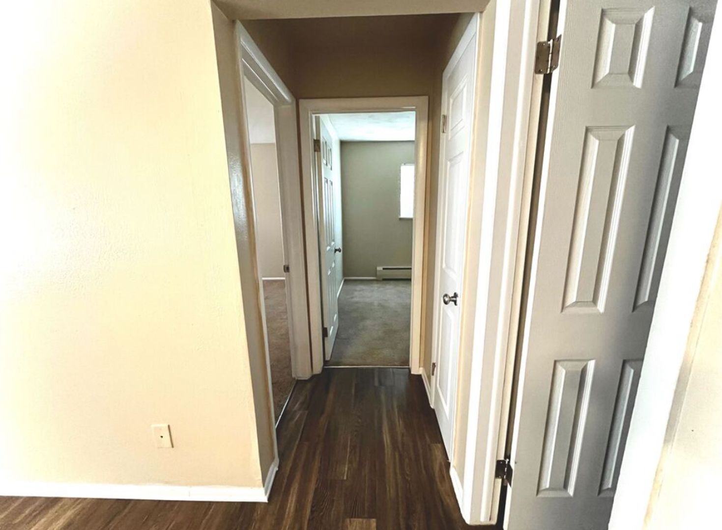 property for rent #4