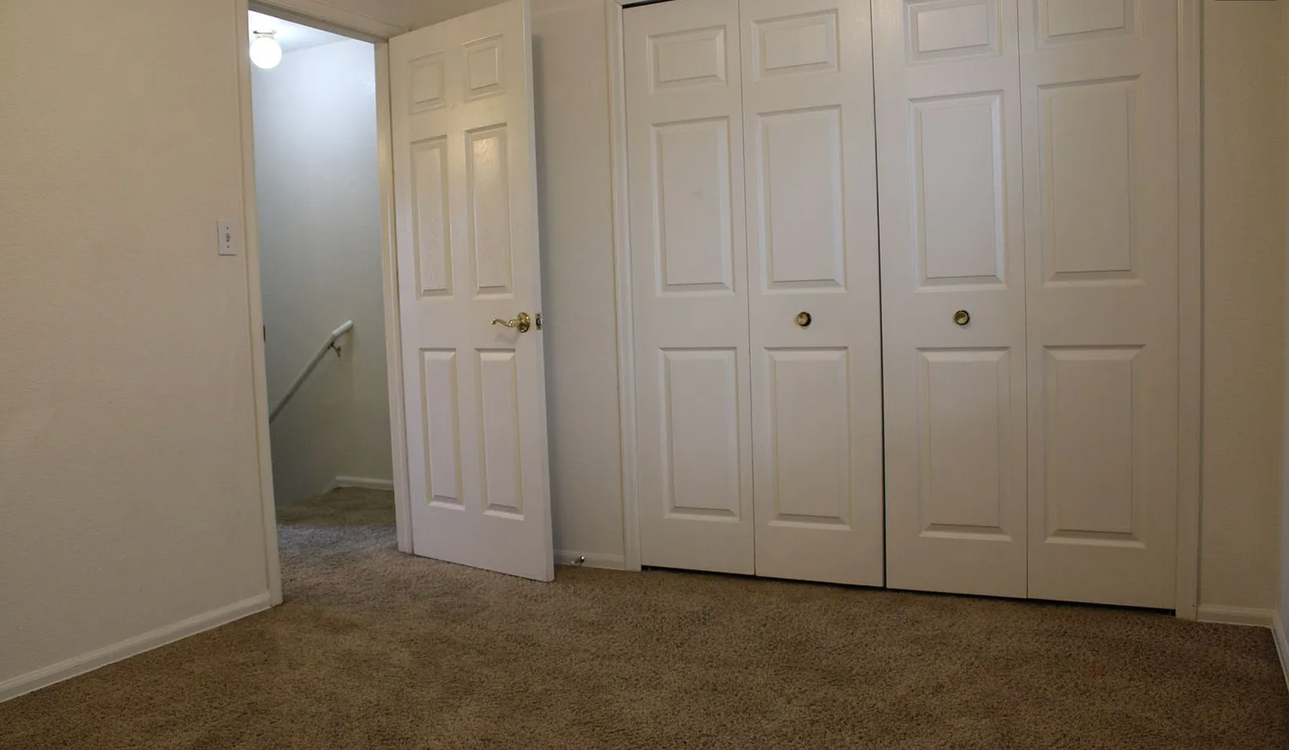 property for rent #1