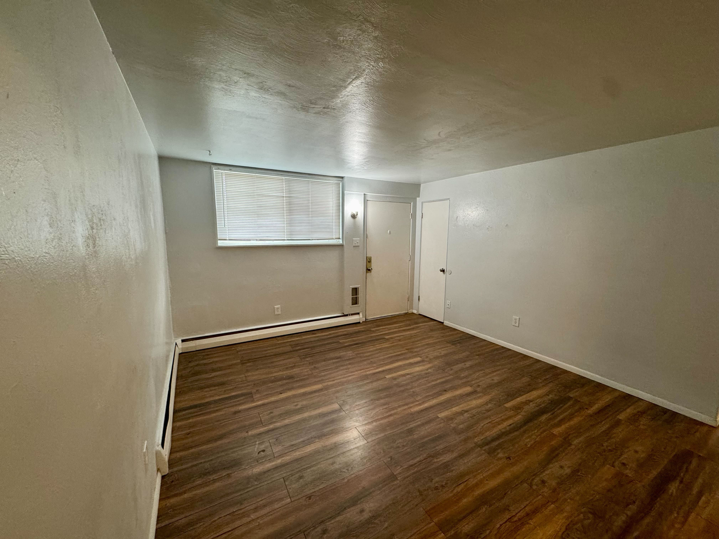 property for rent #4