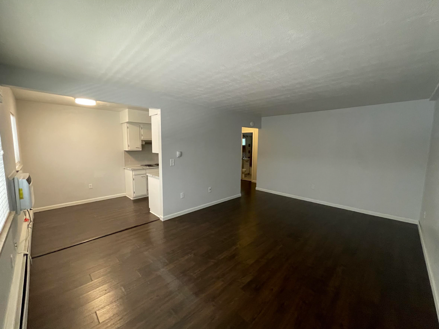 property for rent #1