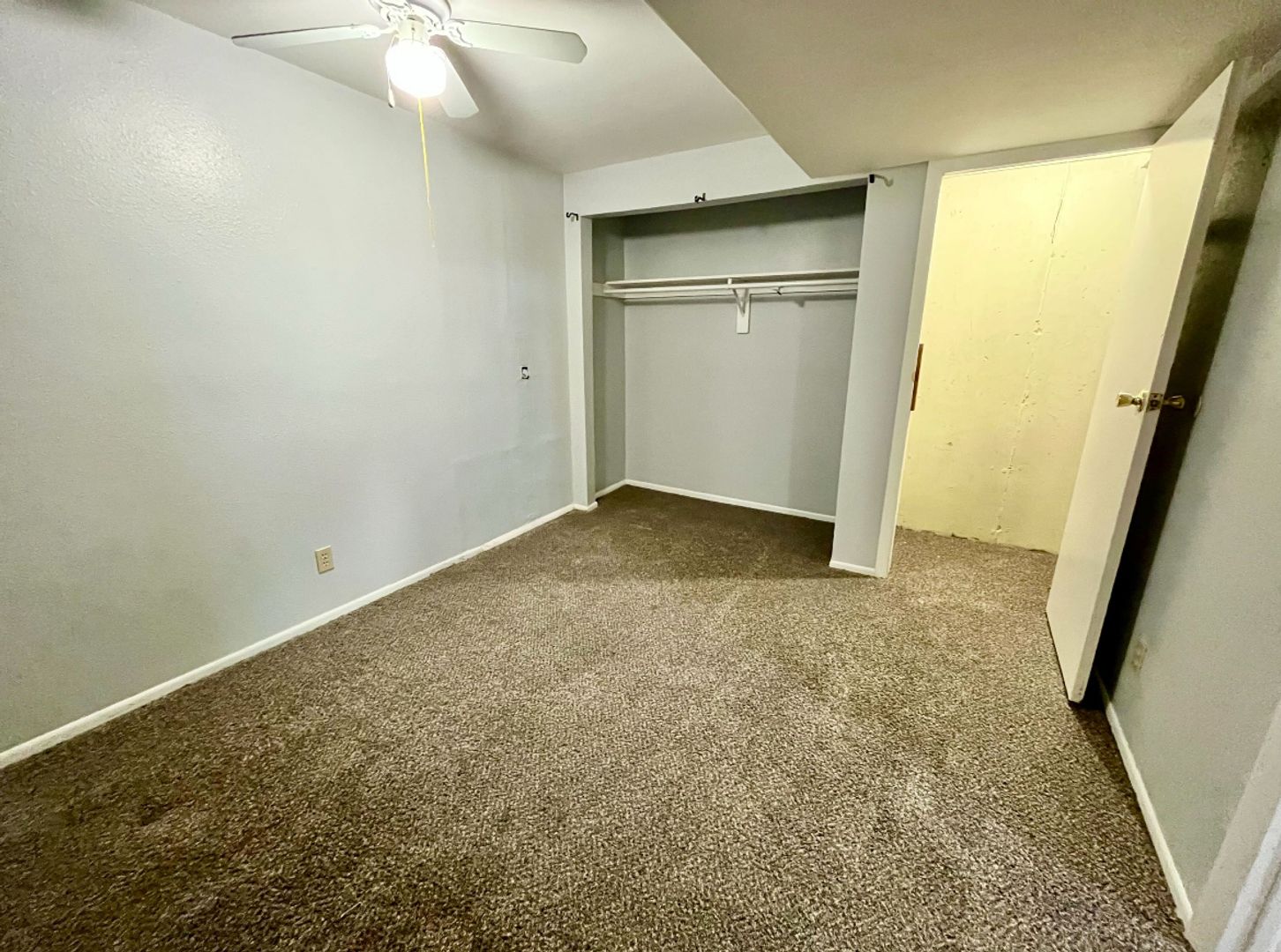 property for rent #5