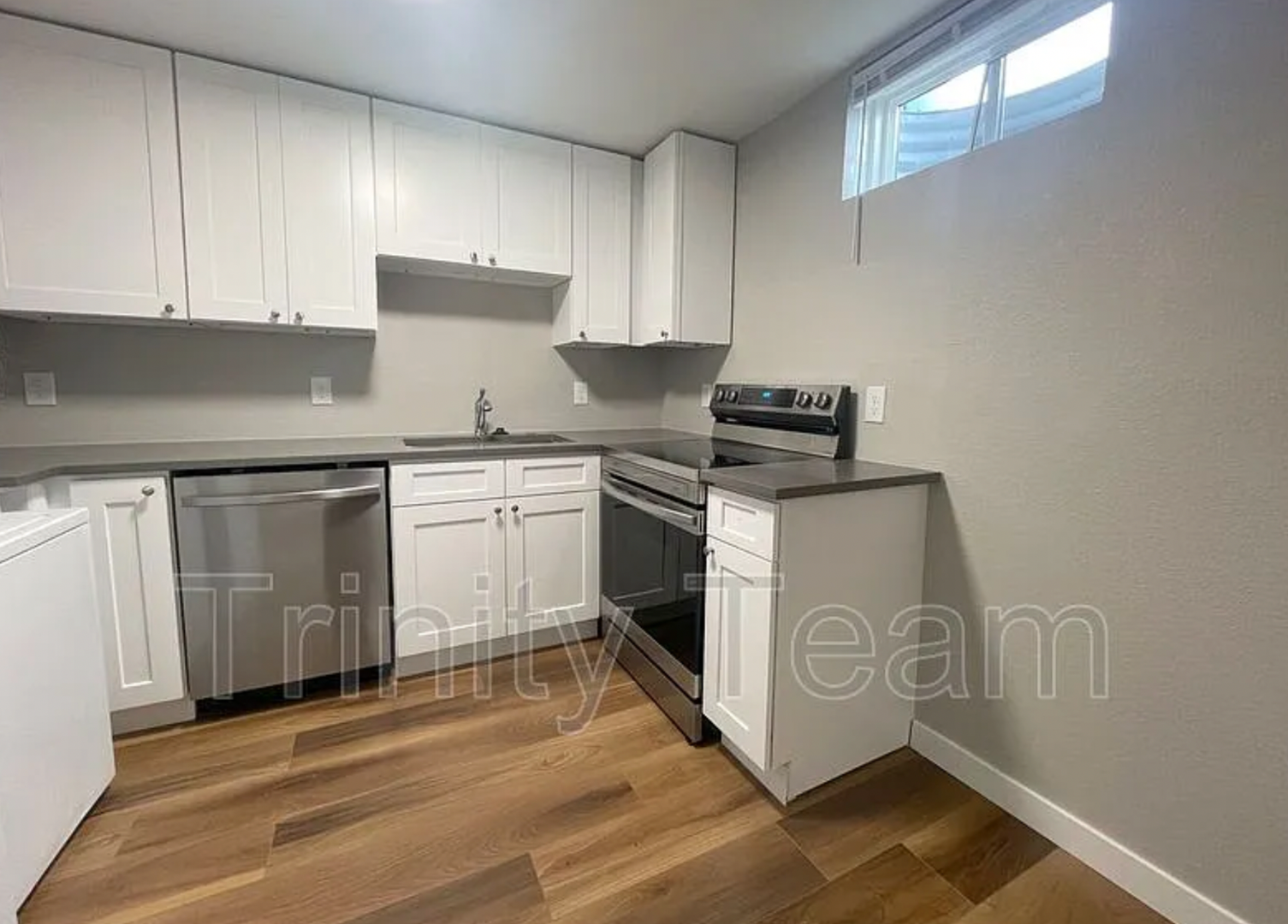 property for rent #2