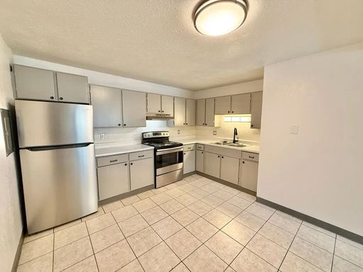 2018 Vinewood Lane #2 | 1 MONTH FREE - 2BR Apartment in Convenient Pueblo Location! – photo 1