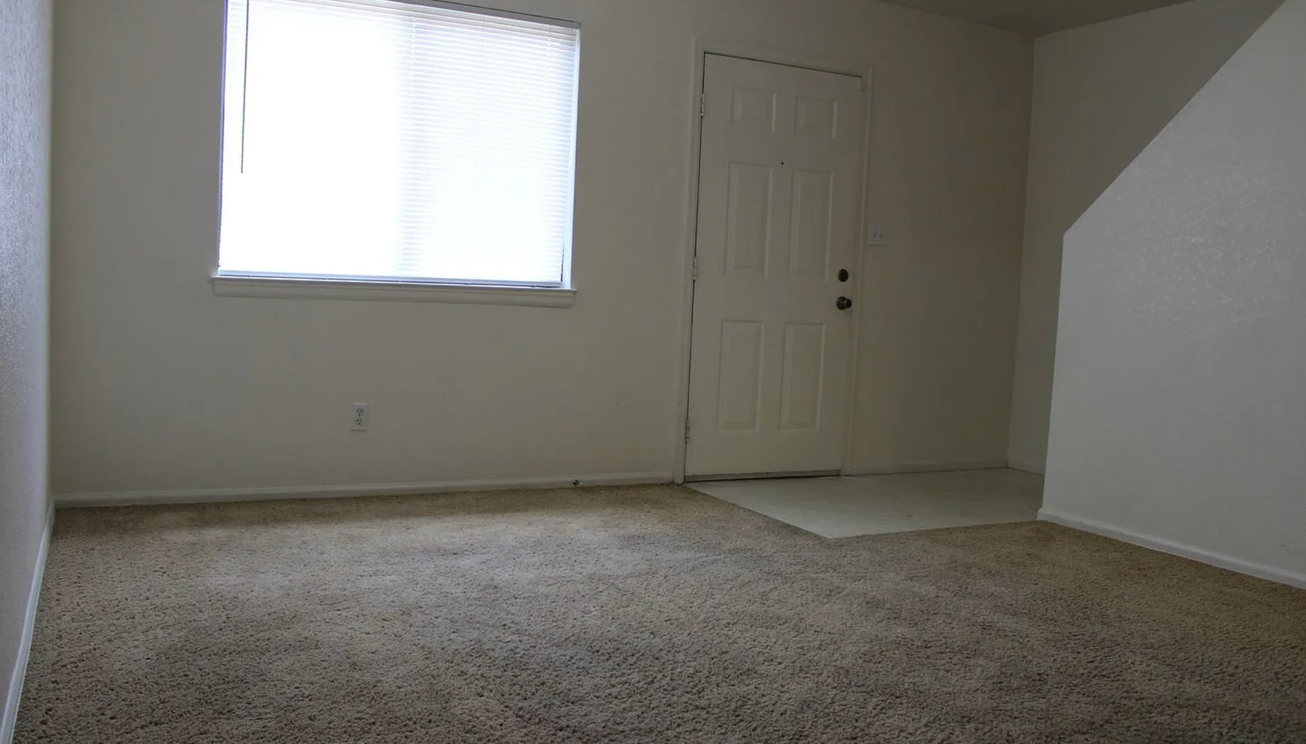 property for rent #3