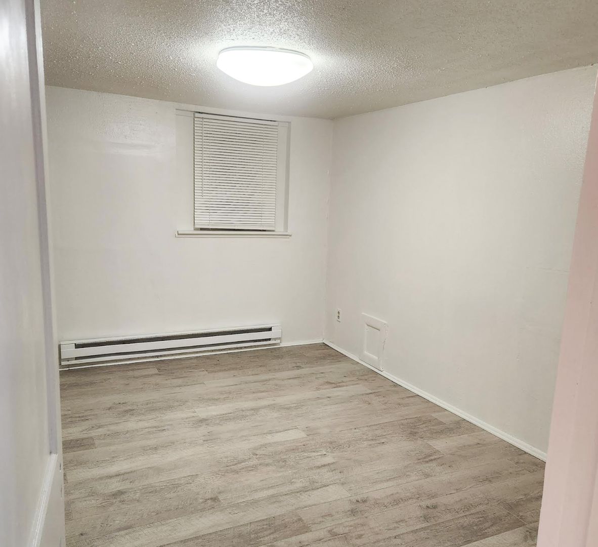 property for rent #1