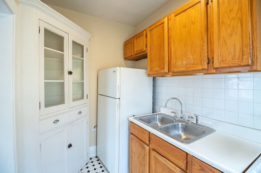The Dallas Apts #08 | 1 MONTH FREE - Charming 1BR in Historic Capitol Hill! – photo 1