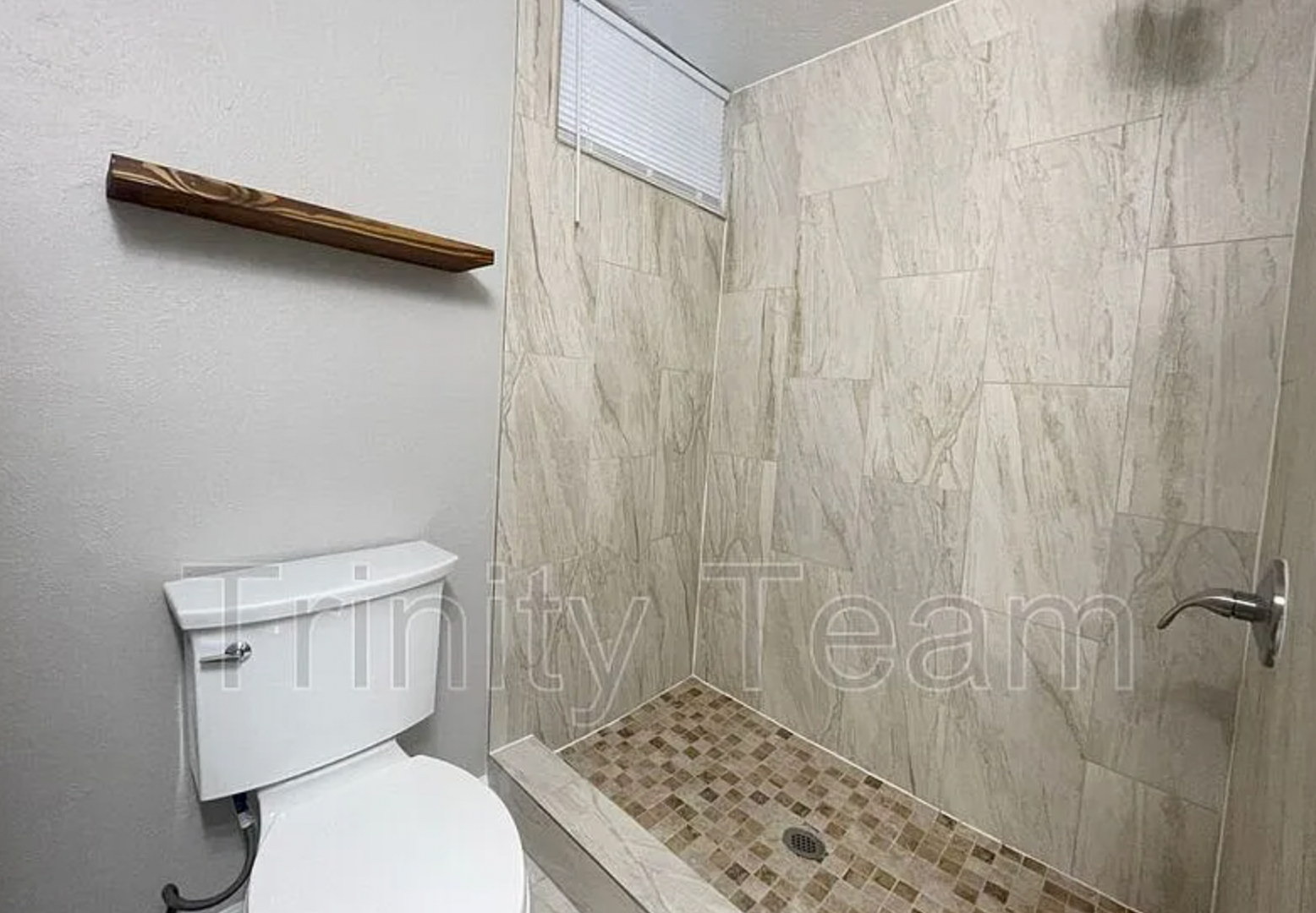 property for rent #1