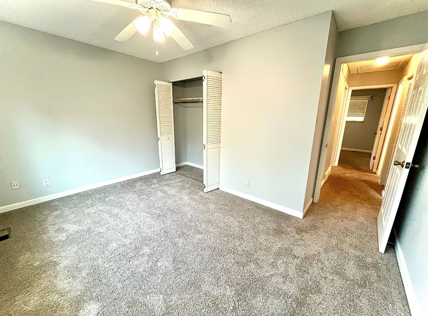 property for rent #1