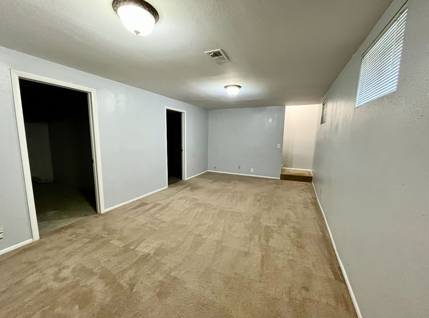 property for rent #6