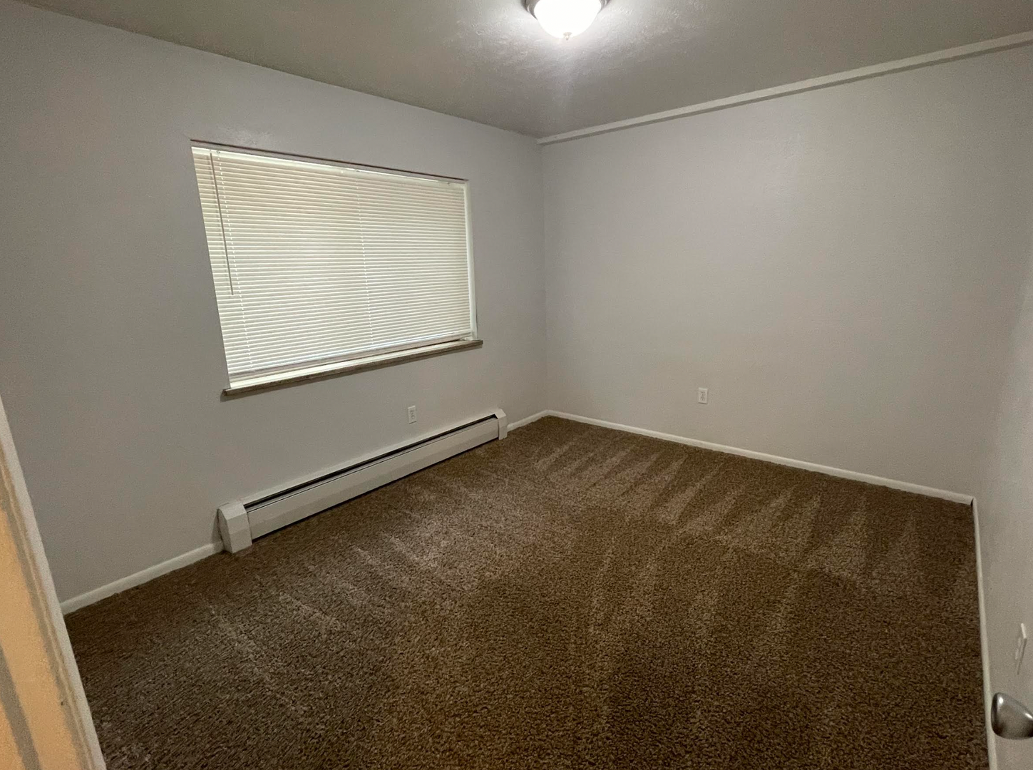 property for rent #7
