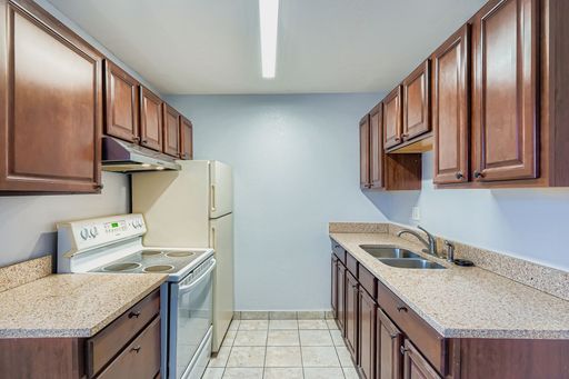 Sunlight Apts #108 | 1 MONTH FREE - 1 Bedroom Apartment in Westminster, CO 80030