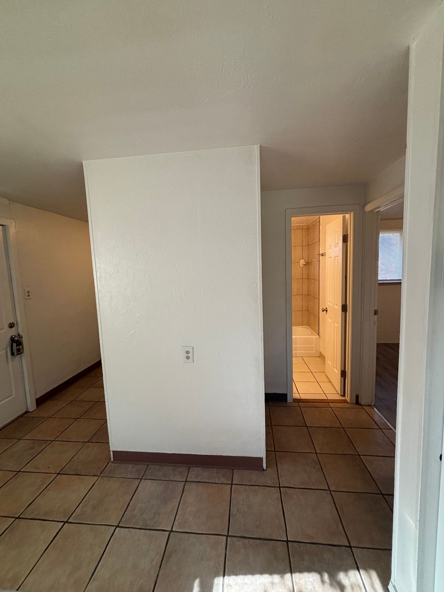 property for rent #5
