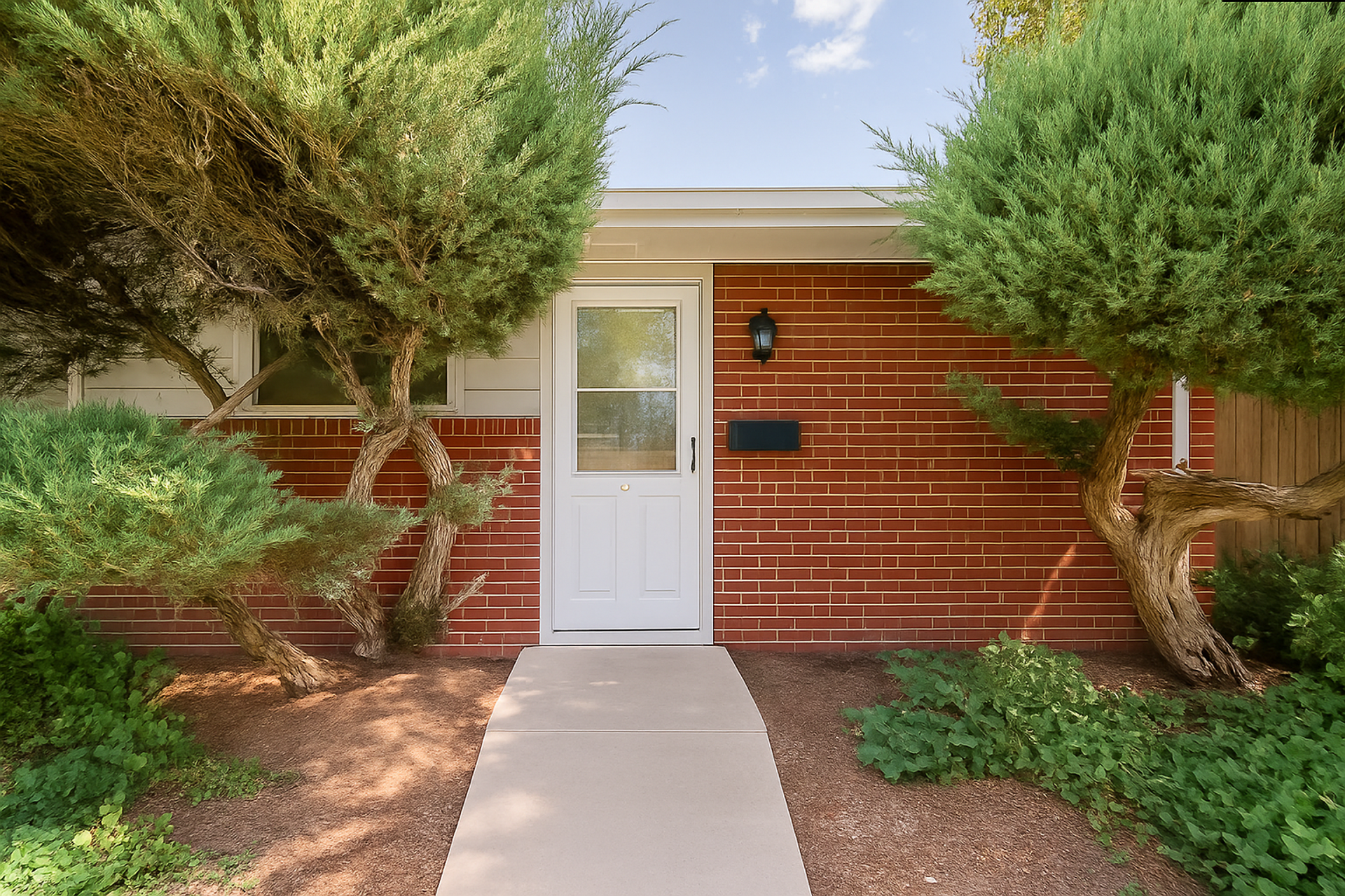 81 W Southern St – Cozy 1-, 2- & 3-Bedroom Homes in a Peaceful Brighton Community!