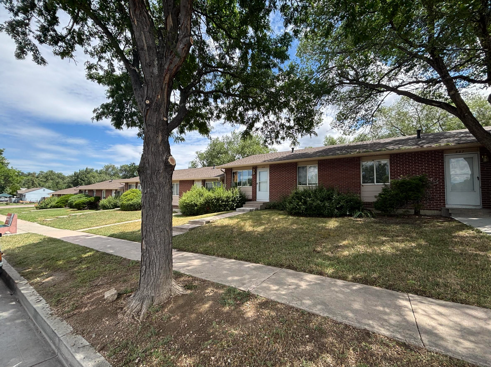 property for rent #1