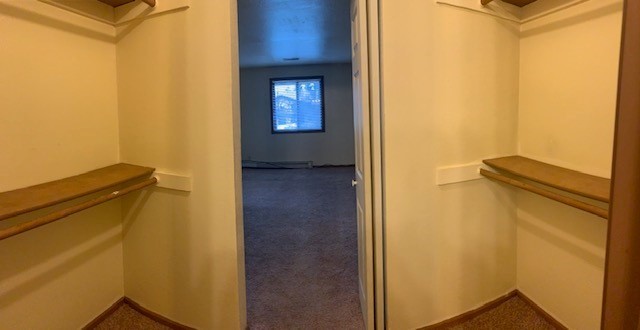 Milwaukee Apartment: 10001 W Appleton Ave