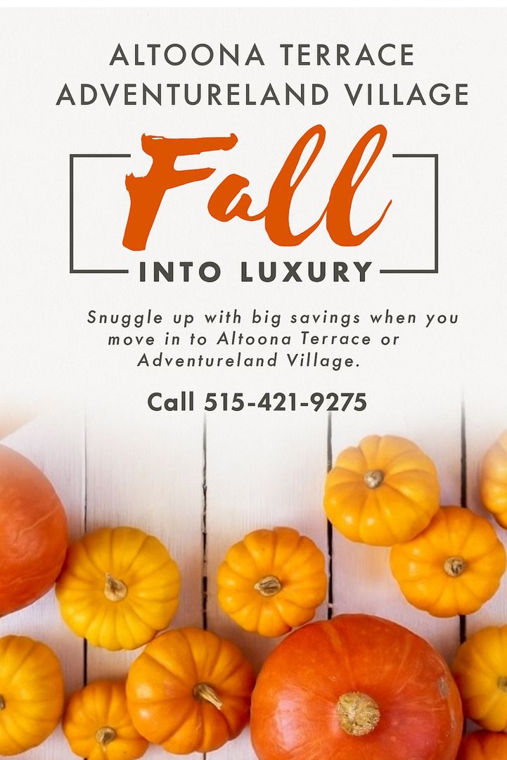 Altoona Apartment: 807 14th Ave NW