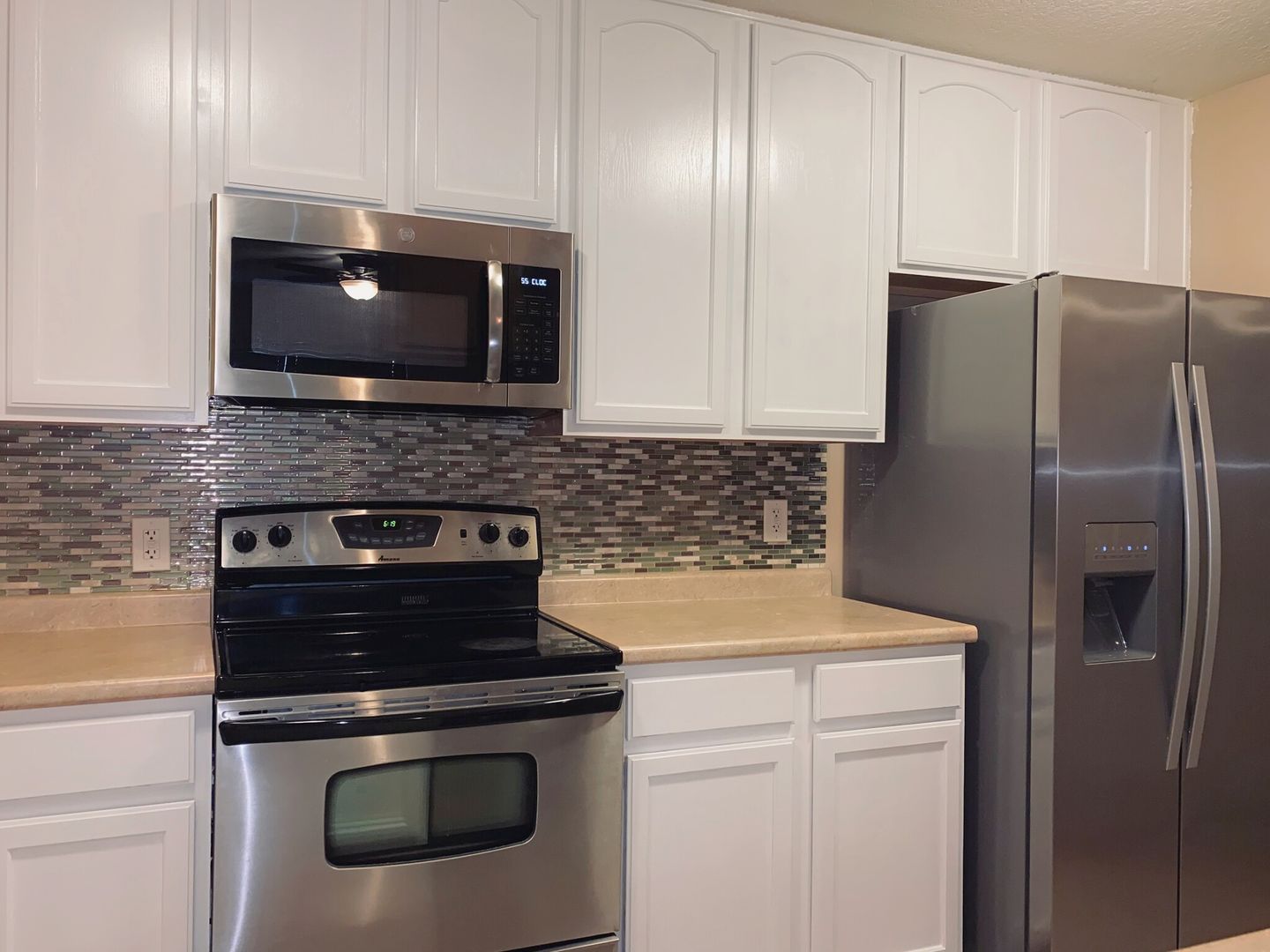 Ankeny House: 1103 NE 7th Lane