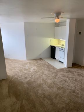 *$99 Deposit Special * Studio Apartment at The Avenue