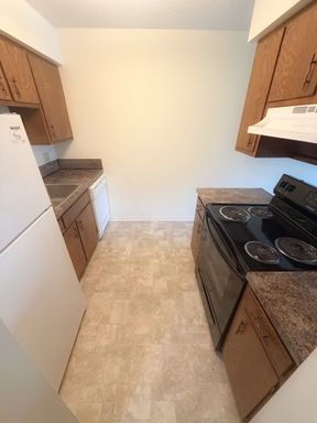 Modern 2 Bedroom Apartment in Ideal Ankeny location – photo 1