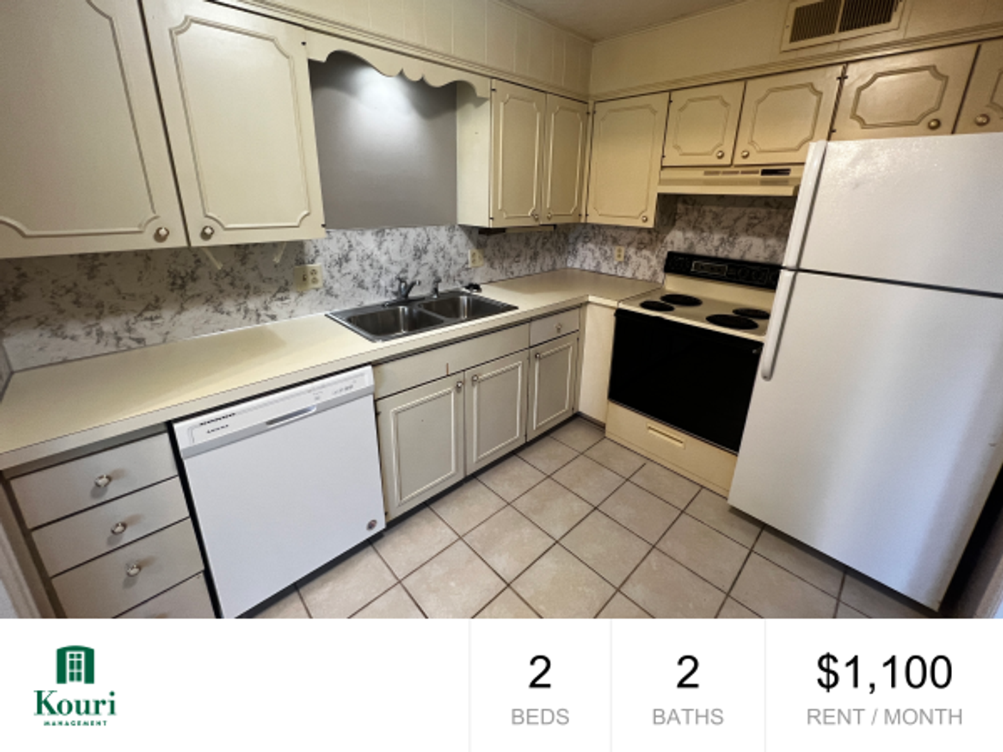 Council Bluffs Apartment: 38 Dillman Dr