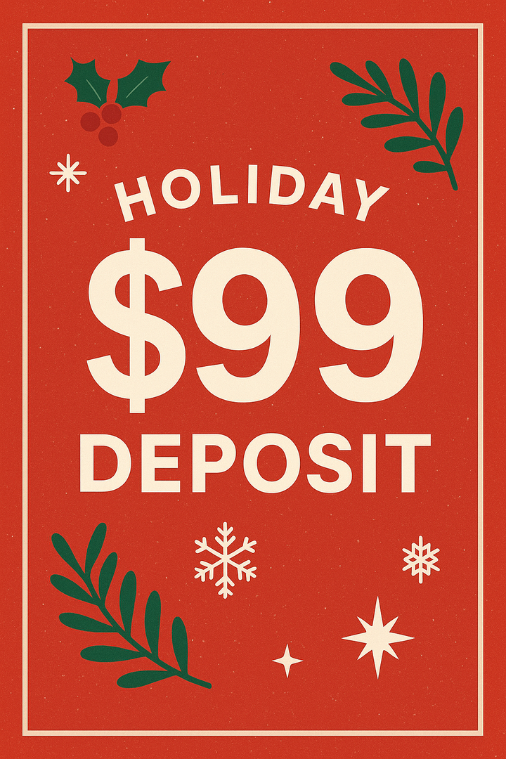 Altoona Apartment: 1002-1108 4th St SW