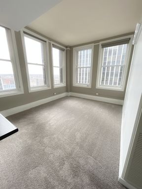 Unit photo, 218 6th Ave - 1009, Des Moines, IA 50309