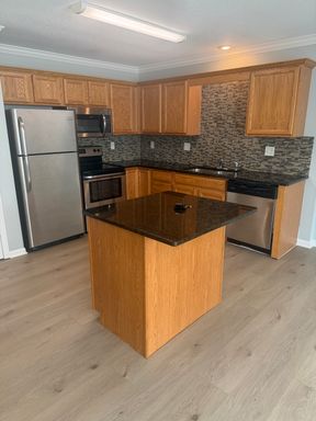 2-Bedroom Townhome in West Des Moines – photo 1