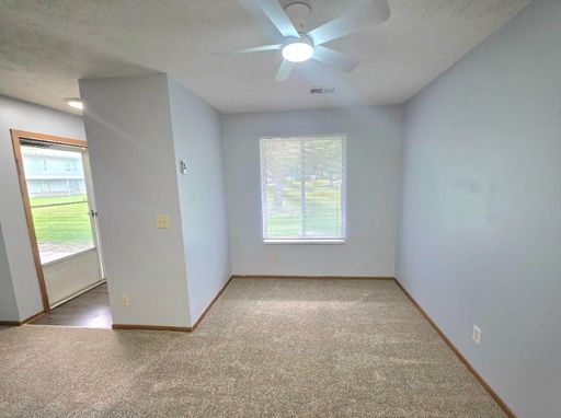 Welcome to Westchester Apartments – Your New Home in the Heart of Millard – photo 1