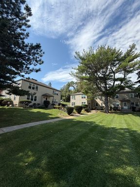 1B/1BA Apartment Right Off Saddle Creek! – photo 1