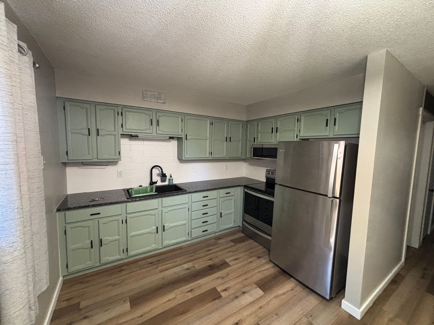 Council Bluffs House: 3727 4th Ave