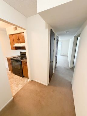 Modern 2 Bedroom Apartment in Perfect Ankeny location – photo 1