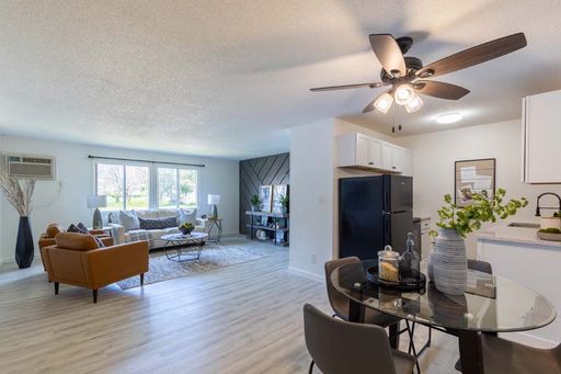 Unit photo, 6205 SE 5th St, Unit 31, Des Moines, IA 50315
