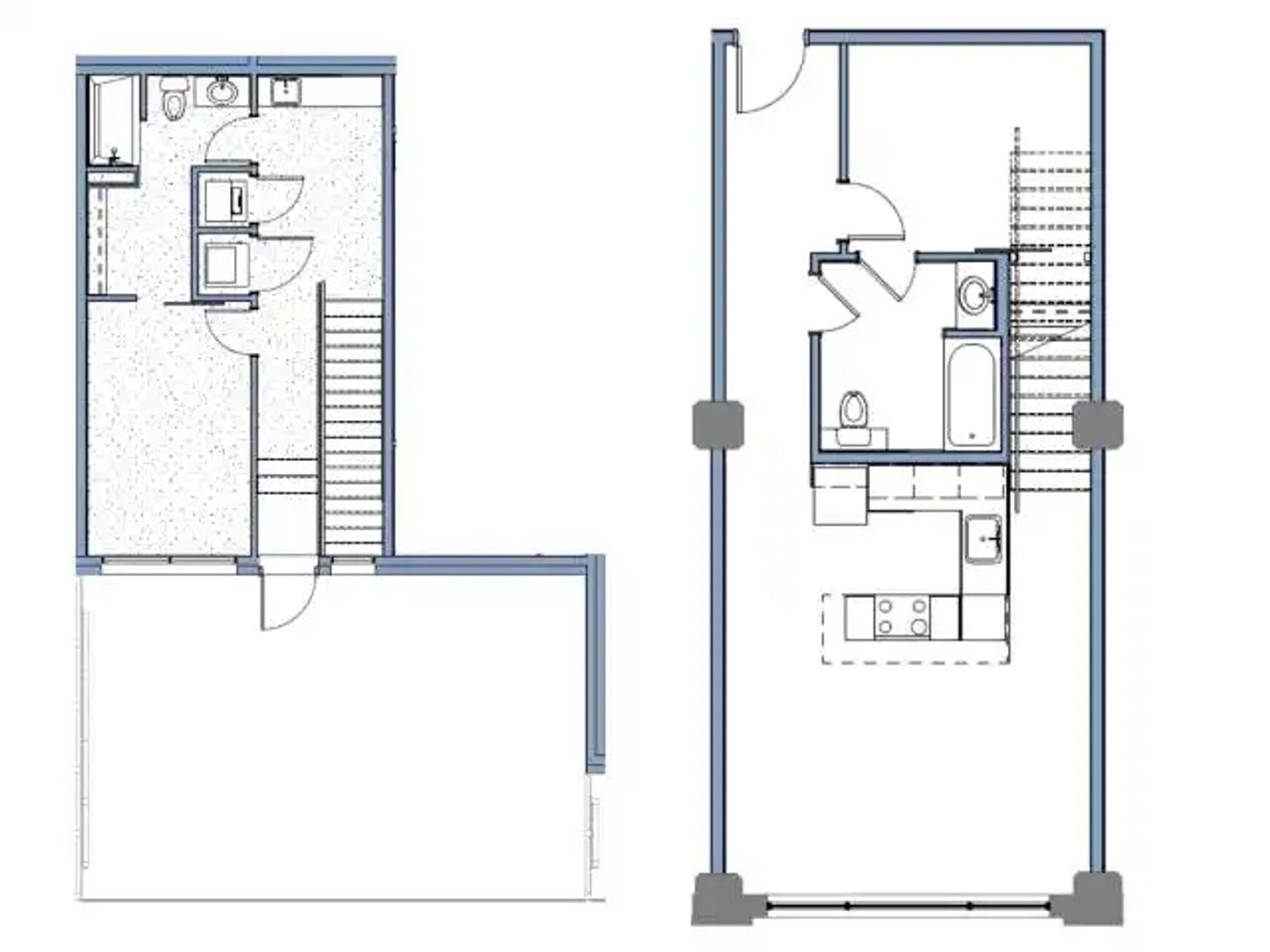 Des Moines Apartment: 200 10th St, Des Moines, IA