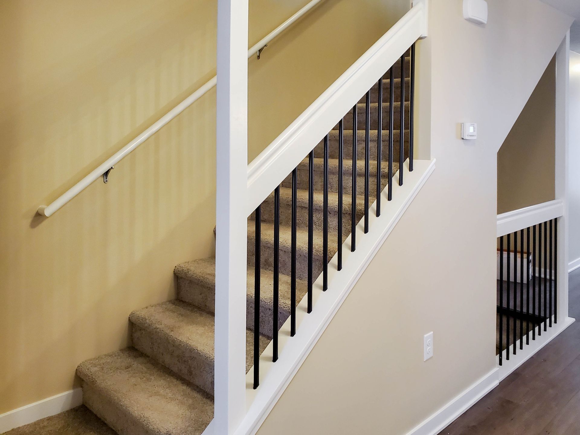 Omaha Apartment: 9451 Vernon Plz