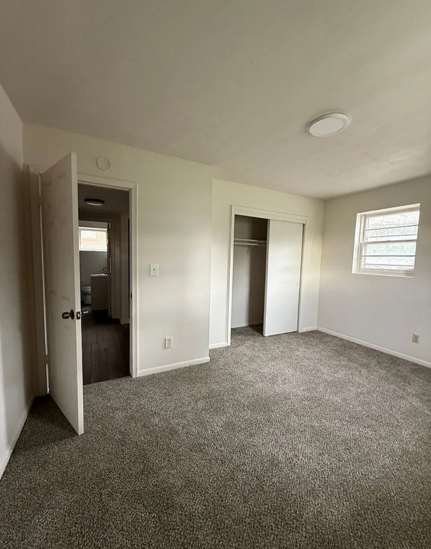 Omaha Apartment: 4844 Taylor St.