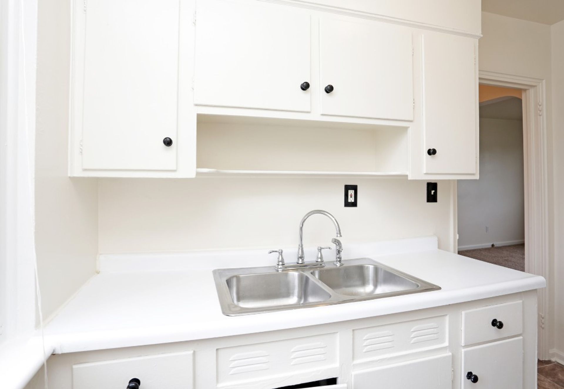 Franklin Court Apartments 10 of 12