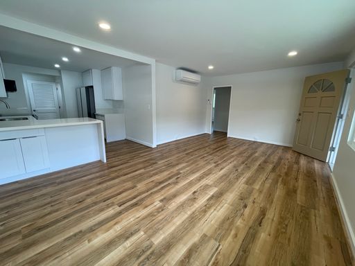 Kailua - Keolu Hills - 3 Bdrm/2 Bath/2 Prkg - $3,800 – photo 1