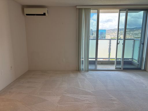 801 South - 1 Bdrm/1 Bath/1 Prkg - $2,500 – photo 1