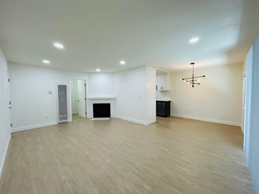 Beautiful One Bedroom Apartment In The Heart of Palms – photo 1