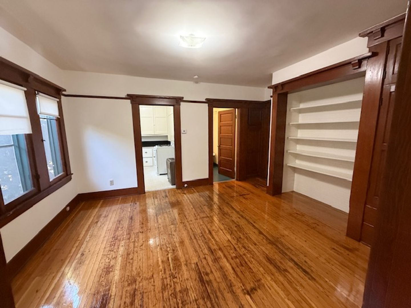 South Pasadena Apartment: 1400  Fremont Ave.
