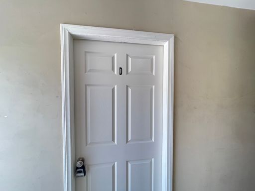 Studio in La Puente - Great Location!