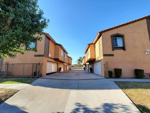 15335 Maplegrove Street, 11